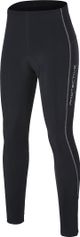 Protective P-shadowplay Herren Radhose