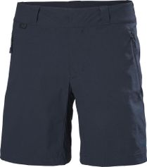 Helly Hansen W HP Racing Deck Shorts Outdoor Shorts für Damen