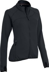 MAUL Sport Arkenberge Damen Freizeitjacke