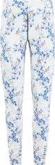 Picture Milita Printed Bottom