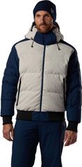 Rossignol Mittens Resort Corduroy Down Bomber Herren Skitouren- & Freeskihandschuhe