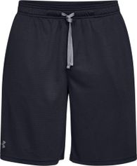 Under Armour Tech Mesh Shorts Herren Laufshorts
