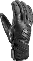 LEKI Phoenix 3D Unisex Handschuhe