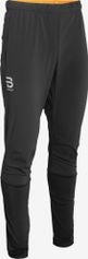 Daehlie Pants Achieve for Men Herren Lauf- & Trainingshose