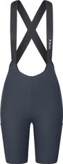 Endura WMS Alltrack Ride Bibshort Unisex Radhose