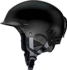 K2 Thrive Unisex Skihelm