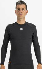 Sportful Thermodynamic Mid Tee Long Sleeve