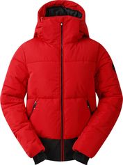 Dare2b Glitz Jacket Women Isolationsjacke für Damen
