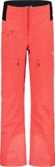 Maloja BlekovaM. Damen Freeskihose