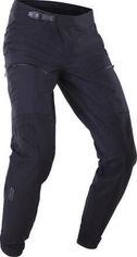ION Bike Pants Shelter 3L Unisex