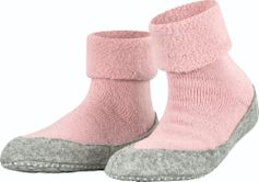 Falke Cosyshoe Damen Hausschuhe