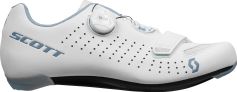 Scott Shoe W's Road Comp Boa Damen Rennradschuhe