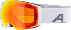 Alpina Falera MAG Q-lite Unisex Skibrille