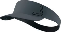 Dynafit Alpine Visor Band