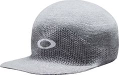 Oakley Mono Panel Cap