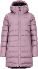 Didriksons Tejla WNS Parka
