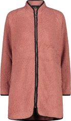 CMP Woman Jacket Damen Freizeitjacke