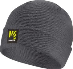 Karpos Corlo Beanie