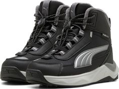Puma Evolve 20 Boot Puretex PS