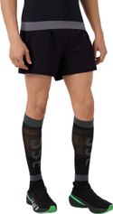 Uyn MAN Calf FLY