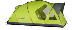 Salewa Alpine Lodge IV Tent 4-Personen Zelt