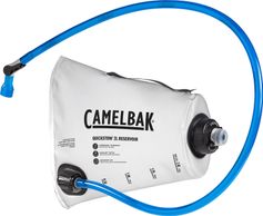 Camelbak Quick Stow Bike Reservoir