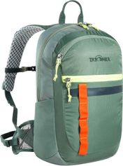 Tatonka City Pack JR 12 Rucksack speziell für Kinder