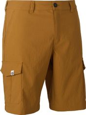 Ternua Newland BMD M Herren Freizeitjacke