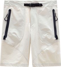 Berghaus NEW M Big Wall Canvas Climbing Herren Midlayer für Outdoor Aktivitäten