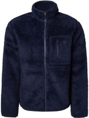 We Norwegians Kebnekaise Jacket Men Herren Midlayer Test