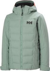 Helly Hansen JR Venture Jacket Kinder Skijacke