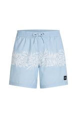 O'Neill O'neill UNI Flower 16" Swimshorts Herren Bademode