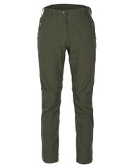 Pinewood Abisko Telluz 3L Women Trouser Damen Outdoorhose