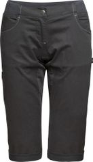 Chillaz Jessy Damen Kletterhose