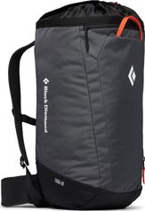 Black Diamond Crag 40 Backpack Kletterrucksack