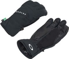 Oakley Roundhouse Short Glove Herren Handschuhe