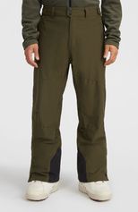 O'Neill O'riginals Park Loose Snow Pants Herren Skitourenhose