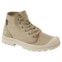 Craghoppers Mono Mid 2