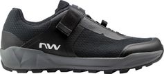 Northwave Escape EVO 2 Mountainbikeschuhe