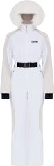 Colmar Desire - Light Padded Suit Damen Skioverall