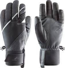 Zanier 50° NORTH.GTX Unisex Skitouren- & Freeskihandschuhe