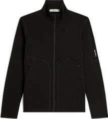 Icebreaker W Mer 560 Realfleece Elemental II Long Sleeve Z