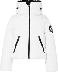 Goldbergh Porter Ski Jacket Damen Daunenjacke