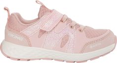 Viking Fun Glitter GTX 1V Mädchen Speed Hiking Schuhe