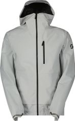 Scott Jacket M's Commuter 2.5L Herren Radjacke
