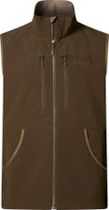 Pinewood Dog Sports Stretch Vest Outdoorweste für Herren