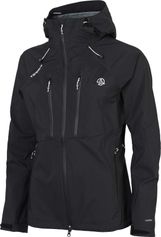 Ternua Chaqueta Nakur Jacket W Damen Skitourenjacke
