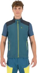 Karpos Parete EVO Vest Outdoorweste für Herren
