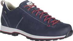 Dolomite Shoe 54 Low GTX Herren Freizeitschuhe
