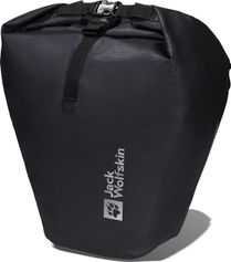 Jack Wolfskin Gravex 20 Radtaschen